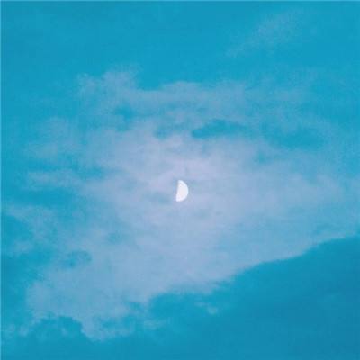 攻城大作战手游下载