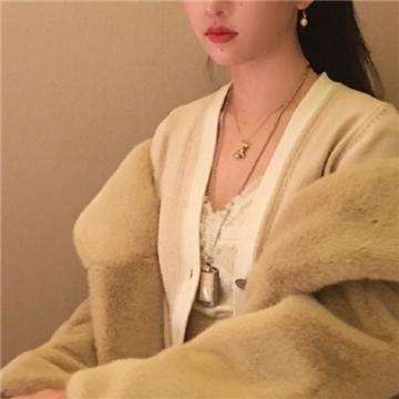 狂龙霸业果盘版下载