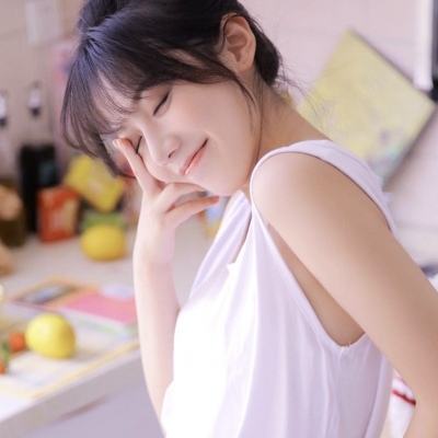飞天战姬官方版(暂未上线)v1.0 安卓版