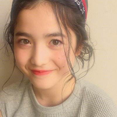 月光雕刻师台服官方版下载