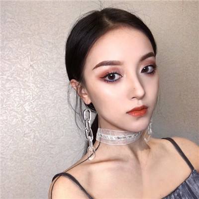 大自然物语无限卡片版下载